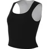 Image de Nike Zenvy Dri-FIT HV3679 Débardeur pour Femme
