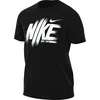 Image de Nike Hyverse Dri-FIT UV HV0381 Haut d'entraînement pour Homme