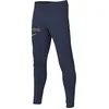 Image de Paris Saint-Germain Nike Dri-FIT Strike HQ4947 Pantalon de Football en Tricot pour Enfant Plus âgé