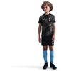 Image de Tottenham Hotspur Academy Nike Dri-FIT Haut de Football à Manches Courtes pour Enfants Plus âgés IB1001