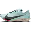 Image de Nike Homme Streakfly 2 Straßenlaufschuh für Wettkämpfe Chaussure de Course, Glacier Blue Black Mint Foam, 47.5 EU