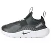 Image de Nike Flex Runner 4 (TD) (Consumer F Children's Shoes
