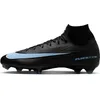 Image de Nike ZM Superfly 10 Pro FG Soccer Shoes