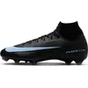 Image de NIKE ZM Superfly 10 Pro FG Soccer Shoes