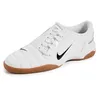 Image de Nike WMNS T90 Baskets Femme 39 EU, White Black White Team Gold, 39 EU