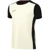 Image de Nike Haut de Football Nike Academy Dri-fit Unisexe pour Enfants Plus âgés