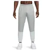 Image de Nike M NK TF Wntrzd Chlngr Pantalon pour Homme, Gris fumé/argenté réfléchissant, Taille S