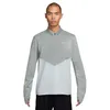 Image de Nike Pacer Mens Winterized 1/2-Zip Running Top