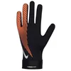 Image de NIKE Academy Therma-FIT Gants Junior