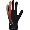 Image de NIKE Academy Therma-FIT Gants Junior