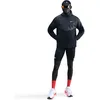 Image de Nike M Nk Tf Rpl Wntrzd Miler Veste pour homme, noir/anthracite/Reflective Si, XL