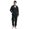 Image de Nike M NK Rpl ACD+ JKT W Jacket, Noir/Anthracite/Blanc, L Hommes