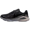Image de Nike Femme W Structure 26 Se Chaussure de Tennis, Cave Purple Black MTLC Dark GR, 36.5 EU