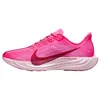 Image de Nike Femme W Pegasus Plus Chaussure de Course, Hyper Pink Sweet Beet Playful, 36.5 EU