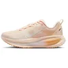 Image de Nike W Vomero 18 Chaussures de Marche pour Femme, Guava Ice/Sail/Orange Chalk, 36,5 EU, Guava Ice Sail Orange Chalk, 36.5 EU
