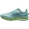 Image de Nike Homme Pegasus Premium Chaussure de Marche, Cannon Seaweed Barely Volt Vol, 41 EU