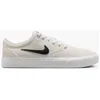 Image de Nike Nike Charge Suede Women s Shoe Women's Shoes