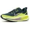 Image de Nike Femme W Vomero 18 GTX Chaussure de Tennis, Seaweed Seaweed LT Liquid Lime, 38 EU