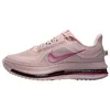 Image de Nike Femme W Pegasus Premium Chaussure de Tennis, Silt Red Sweet Beet Particle R, 40.5 EU