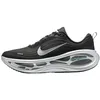 Image de NIKE Chaussures de Marche Vomero Plus pour Homme, Boîte argentée réfléchissante Anthracite, 45 EU