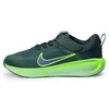 Image de Nike Stellar Ride (PSV) Chaussures d'entraînement pour Enfants Seawed/Sanded Purple/Fir/Cann 32
