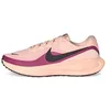 Image de Nike Mixte Revolution 8 Baskets, Multicolore, 40.5 EU