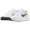 Image de Nike M Vapor Lite 3 HC Sports Shoes