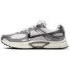Image de Nike Nike V5 RNR Running Shoes
