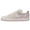 Image de Nike Nike Court Vision LO FL Training Shoes