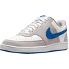 Image de Nike Nike Court Vision LO P NBK Sneaker