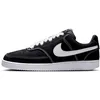 Image de Nike Nike Court Vision LO FL Training Shoes