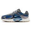 Image de Nike Nike V5 RNR Running Shoes