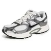 Image de Nike Nike V5 RNR Running Shoes