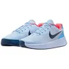 Image de NIKE M Vapor Lite 3 HC Sports Shoes