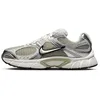 Image de Nike W Nike V5 RNR Running Shoes