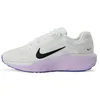 Image de Nike WMNS Nike AIR Winflo 11 Running Shoes