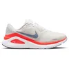 Image de Nike W Nike Structure 26 Running Shoes