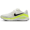 Image de Nike Nike Structure 26 Running Shoes