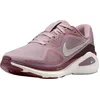 Image de Nike W Nike Structure 26 Running Shoes