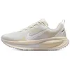 Image de Nike W Nike Vomero 18 ESS Running Shoes