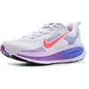 Image de Nike W Nike Vomero 18 Running Shoes