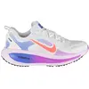 Image de Nike Chaussures De Running Vomero 18