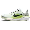Image de Nike AIR Zoom Pegasus 41 Running Shoes