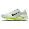 Image de Nike Nike Vomero 18 Running Shoes