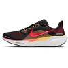 Image de NIKE AIR Zoom Pegasus 41 Running Shoes