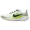 Image de Nike AIR Zoom Pegasus 41 Running Shoes