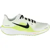 Image de Nike Chaussures De Running Pegasus 41