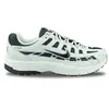Image de Nike P-6000 Sneaker