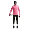 Image de NIKE M NK DF Strk DRIL Top Training Top