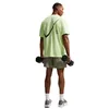 Image de NIKE M NK DF Flex 7IN Short K Training Shorts